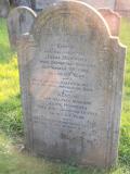 image of grave number 572397